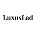 @luxuslad