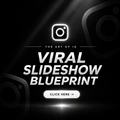 Viral Slideshow Blueprint