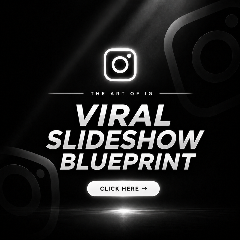 Virality on Autopilot
